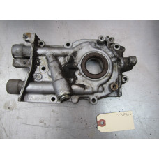 23R107 Engine Oil Pump For 00-01 Subaru Legacy  2.5